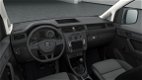 Volkswagen Caddy - 2.0 TDI 75kW/102PK COMFORTLINE L1H1 Navigatie - 1 - Thumbnail