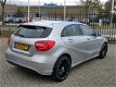 Mercedes-Benz A-klasse - 180 Style Navi Pdc Dealer Auto - 1 - Thumbnail