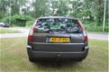 Ford Mondeo Wagon - 1.8-16V Cool Edition, AIRCO/1 JAAR APK VELE OPTIES - 1 - Thumbnail