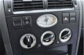 Ford Mondeo Wagon - 1.8-16V Cool Edition, AIRCO/1 JAAR APK VELE OPTIES - 1 - Thumbnail