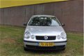 Volkswagen Polo - 1.4 TDI Sportline, CRUISE/ELEKTR PAKKET MEENEEMPRIJS - 1 - Thumbnail