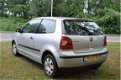 Volkswagen Polo - 1.4 TDI Sportline, CRUISE/ELEKTR PAKKET MEENEEMPRIJS - 1 - Thumbnail