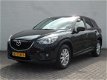 Mazda CX-5 - 2.0 TS+ 2WD | SAFETY-PACK | NAVI | PARK-ASSIST V+A / CRUISE | RIJKLAARPRIJS - 1 - Thumbnail