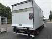 Mercedes-Benz Sprinter - 515 2.2 CDI 432 WB meubelbak met laadklep - 1 - Thumbnail