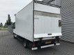 Mercedes-Benz Sprinter - 515 2.2 CDI 432 WB meubelbak met laadklep - 1 - Thumbnail