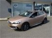 Volvo V40 Cross Country - V40 D2 MOMENTUM - INTRO-LINE - 1 - Thumbnail