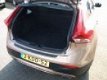 Volvo V40 Cross Country - V40 D2 MOMENTUM - INTRO-LINE - 1 - Thumbnail