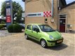 Daewoo Matiz - 1.0 Style 5 drs - 1 - Thumbnail