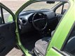 Daewoo Matiz - 1.0 Style 5 drs - 1 - Thumbnail