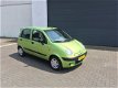 Daewoo Matiz - 1.0 Style 5 drs - 1 - Thumbnail