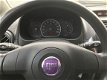 Fiat Sedici - 1.6-16V Dynamic Bj 2008 Hoge Zit Ruime auto - 1 - Thumbnail