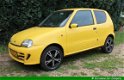 Fiat Seicento - 1100 i.e. Sporting - 1 - Thumbnail