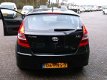 Hyundai i30 - 1.4 I CVVT 5DR - 1 - Thumbnail