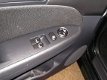 Hyundai i30 - 1.4 I CVVT 5DR - 1 - Thumbnail