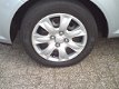 Hyundai Getz - 1.4 5DRS Active - 1 - Thumbnail