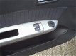 Hyundai Getz - 1.4 5DRS Active - 1 - Thumbnail