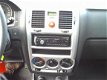 Hyundai Getz - 1.4 5DRS Active - 1 - Thumbnail