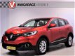 Renault Kadjar - 1.2 TCe 130pk Zen | Dealer Onderhouden | PDC | Cruise Control | - 1 - Thumbnail