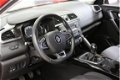 Renault Kadjar - 1.2 TCe 130pk Zen | Dealer Onderhouden | PDC | Cruise Control | - 1 - Thumbnail