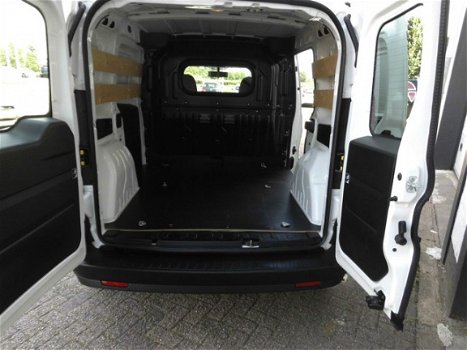 Opel Combo - 1.3 D 70KW - 1