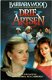 Barbara Wood = Drie artsen - 0 - Thumbnail