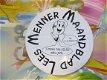 Sticker: Menner - 2 - Thumbnail
