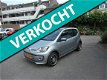 Volkswagen Up! - 1.0 high up BlueMotion - 1 - Thumbnail