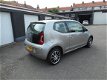 Volkswagen Up! - 1.0 high up BlueMotion - 1 - Thumbnail