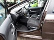 Peugeot 308 SW - 1.6-16V 