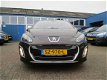 Peugeot 308 SW - 1.6-16V 