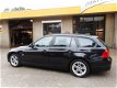 BMW 3-serie Touring - 318D CORPORATE LEASE HIGH EXECUTIVE - 1 - Thumbnail