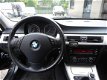 BMW 3-serie Touring - 318D CORPORATE LEASE HIGH EXECUTIVE - 1 - Thumbnail