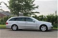 Mercedes-Benz E-klasse Combi - 200 K. Avantgarde - 1 - Thumbnail