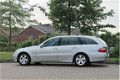 Mercedes-Benz E-klasse Combi - 200 K. Avantgarde - 1 - Thumbnail