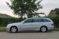 Mercedes-Benz E-klasse Combi - 200 K. Avantgarde - 1 - Thumbnail