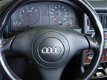 Audi Cabriolet - 1.9 TDI 1ste eigenaar youngtimer - 1 - Thumbnail