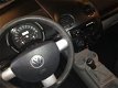 Volkswagen New Beetle Cabriolet - airco ( 10 x Beetle cabrio op voorraad ) - 1 - Thumbnail