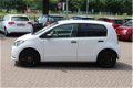 Seat Mii - 1.0 REFERENCE 5DRS / Navigatie / Audio / Privacyglas / Airco - 1 - Thumbnail