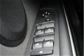 BMW 3-serie Touring - 320D airco, climate control, navigatie, cruise control, elektrische ramen, par - 1 - Thumbnail