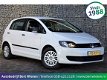 Volkswagen Golf Plus - 1.2 TSI | Geen import | Cruise - 1 - Thumbnail
