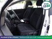 Volkswagen Golf Plus - 1.2 TSI | Geen import | Cruise - 1 - Thumbnail