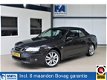 Saab 9-3 Cabrio - 2.0T 176pk Vector Automaat - Mooie 2.0 Turbo uitvoering 100% (Dealer) onderhouden - 1 - Thumbnail