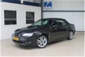 Saab 9-3 Cabrio - 2.0T 176pk Vector Automaat - Mooie 2.0 Turbo uitvoering 100% (Dealer) onderhouden - 1 - Thumbnail