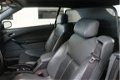 Saab 9-3 Cabrio - 2.0T 176pk Vector Automaat - Mooie 2.0 Turbo uitvoering 100% (Dealer) onderhouden - 1 - Thumbnail
