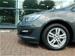 Opel Astra - 1.6 ECOTEC 115PK 5DRS Selection - 1 - Thumbnail