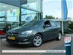 Opel Astra - 1.6 ECOTEC 115PK 5DRS Selection - 1 - Thumbnail