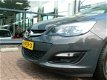 Opel Astra - 1.6 ECOTEC 115PK 5DRS Selection - 1 - Thumbnail