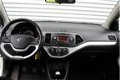 Kia Picanto - 1.0 CVVT DESIGN EDITION | Airco | LM velgen | LED | Bleutooth | PDC | 7 jaar garantie - 1 - Thumbnail