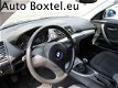 BMW 1-serie - 120d L.M. A-C. C.R - 1 - Thumbnail