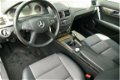 Mercedes-Benz C-klasse - 200 K Avantgarde RIJKLAAR PRIJS - 1 - Thumbnail